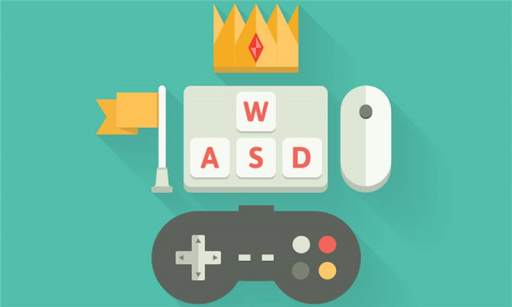 Retro Games screenshot 1