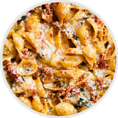Pasta Sauce Recipes icon
