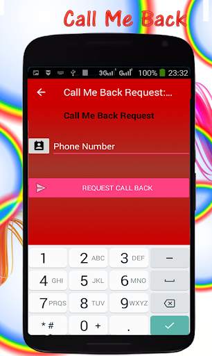 Telecom Malawi in Easy Mode: Auto Camera Enabled screenshot 3