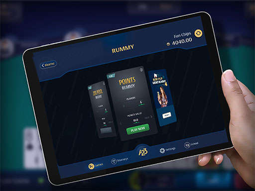 A23 Games: Pool| Carrom & More screenshot 10