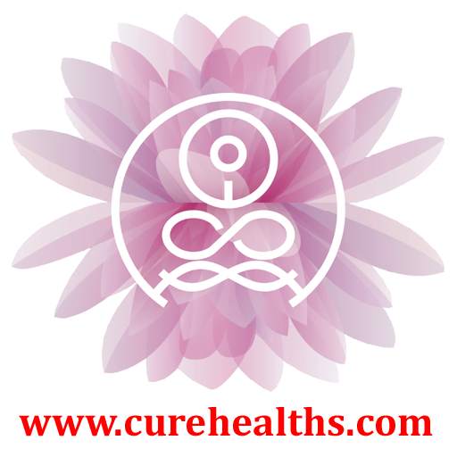 Cure Health 1.0