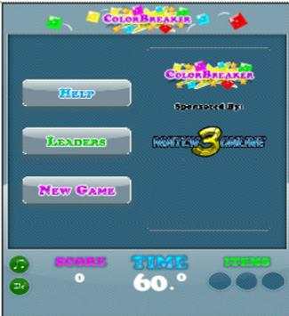 Top Games screenshot 3