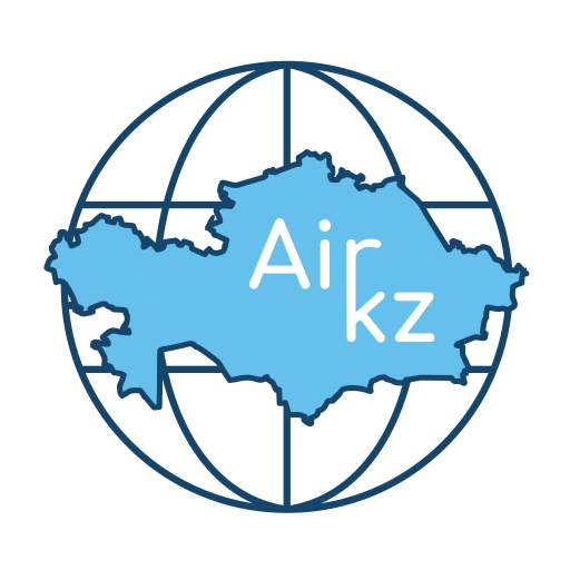 AirKz 2.1.4