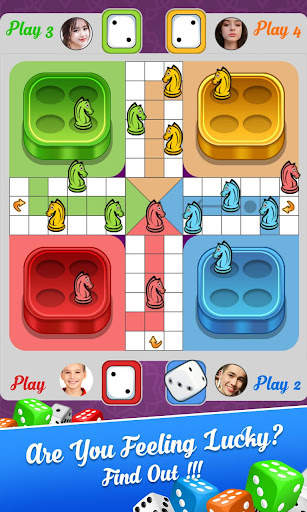 Special Dice screenshot 2
