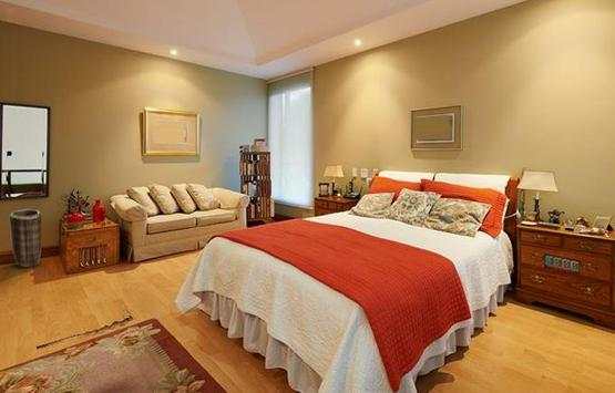 Modern Duplex House Escape 2 screenshot 2