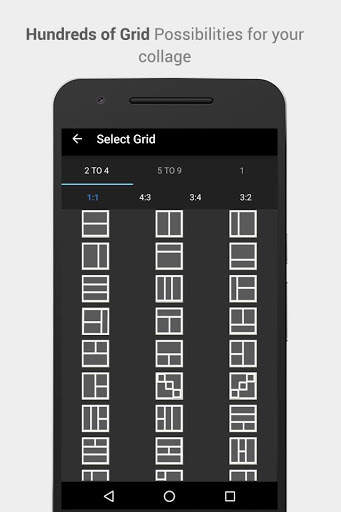 Pic Frame screenshot 5