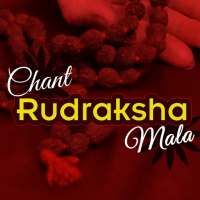 Chant Rudraksh Mala icon