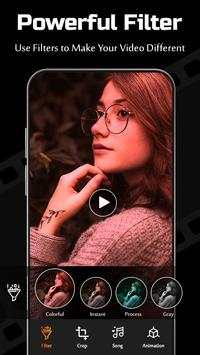Short Video Maker screenshot 7