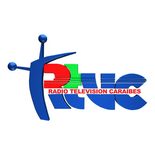 RTVC Group icon