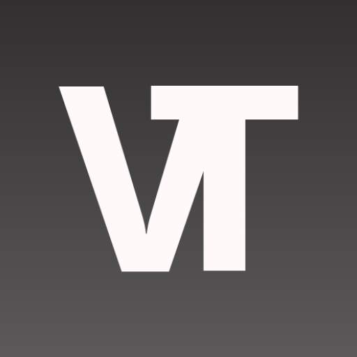 vTunnel VPN 0.0.8