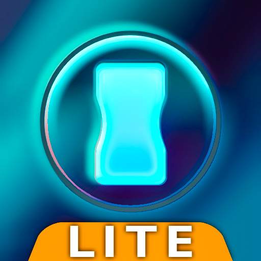 Keep Screen Awake - Free 1.8.5