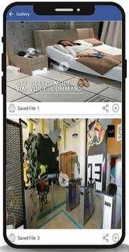 Video Downloader For Facebook 2020 FB downloader screenshot 4