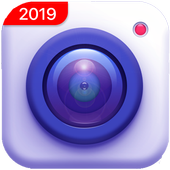 Funty Camera icon
