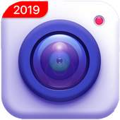 Funty Camera 1.0