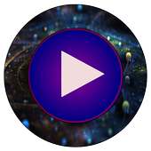 Mix Player