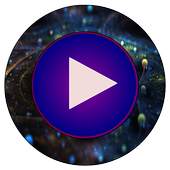 Mix Player 1.0