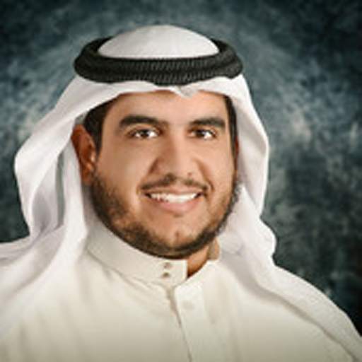 Abu Ali Anasheeds 2