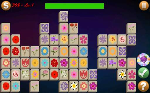 Onet 3D - Connect & Match Puzzle screenshot 3