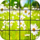Nature Photo Puzzle Game 1.0