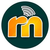 Ruby max icon