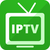 Live IPTV - Free Worldwide TV أيقونة