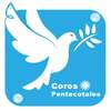 Coros Pentecostales y Himnos Cristianos Gratis on 9Apps