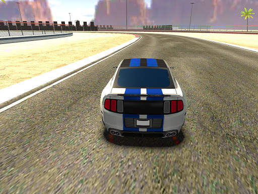 Real Car Drifting Pro 3D - Drift Simulator Game screenshot 12