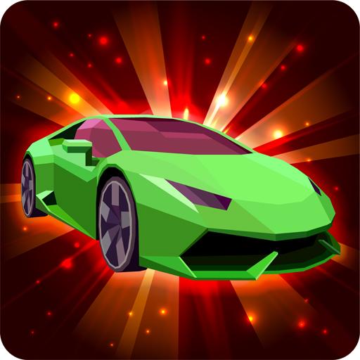 Cars Mod Addon for MCPE Mod icon