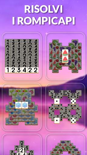 Zen Match screenshot 3
