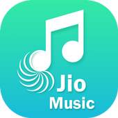 Jio Music 1.2