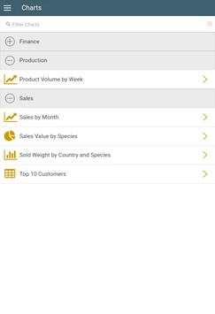 Diomac Go screenshot 19