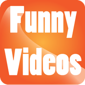 New Funny Videos icon