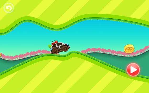 Fun Kid Racing screenshot 12