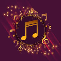 Ringtones Tamil Songs icon