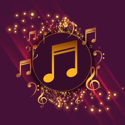Ringtones Tamil Songs 1.0