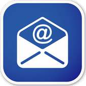 Email Login on 9Apps