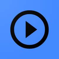 Movie Browser - YTS Downloader logo