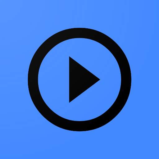 Movie Browser - YTS Downloader 1.4