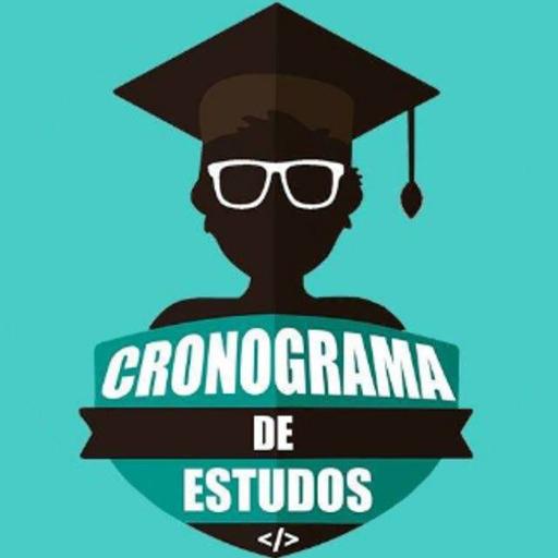 Study Schedule icon