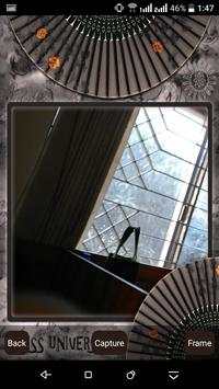Camera Frame screenshot 7