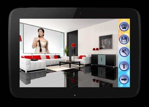 Interior Photo Frames screenshot 7