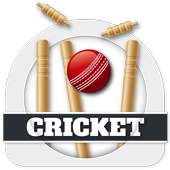 Live Cricket Score App 2.7