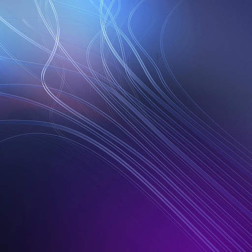 Wallpaper for Huawei Mate 10 screenshot 24
