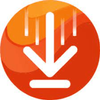 dfast Mod Tips icon
