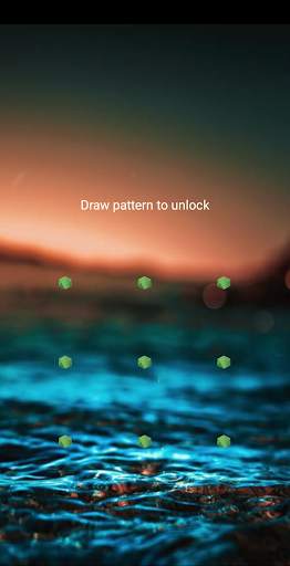 AppLock screenshot 5