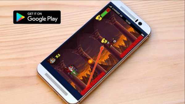 Free Jungle Bandicoot Crazy Guide 2 تصوير الشاشة