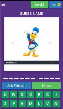 J6S0 disney junior games screenshot 3