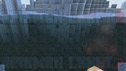 Apikman Craft 2 : Building screenshot 5