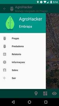 Hacker Agropecuário screenshot 6