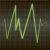 CPU usage viewer 1.0.0